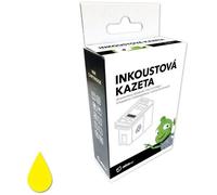 Alza CN048AE No. 951XL jaune pour imprimantes HP