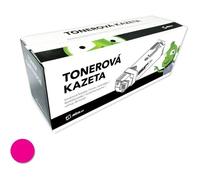 Alza CRG-046M violet pour imprimantes Canon