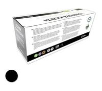 Alza CRG-725 XL noir pour imprimantes Canon