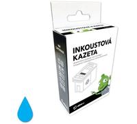 Alza CZ130A No. 711 cyan pour imprimantes HP