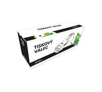 Alza DR-1030/1050 pour imprimantes Brother