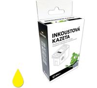 Alza F6T83AE No. 973X jaune pour imprimantes HP