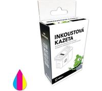 Alza F6V24AE No 652 XXL couleur pour imprimantes HP