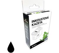 Alza L0S07AE No. 973X noir pour imprimantes HP
