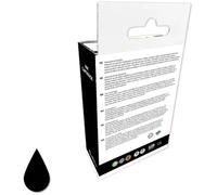 Alza LC-3237BK noir pour imprimantes Brother