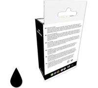 Alza PGI-1500 XL noir pour imprimantes Canon