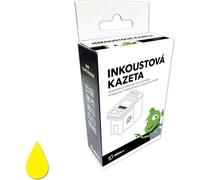 Alza T05H4 405XL jaune pour imprimantes Epson