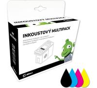 Alza T05H6 405XL Multipack pour imprimantes Epson