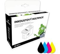 Alza T3476 No.34XL Multipack pour imprimantes Epson