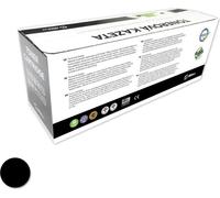 Alza TK- 3400 noir pour imprimantes Kyocera