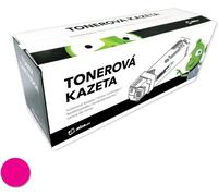 Alza TK-5240M violet pour imprimantes Kyocera