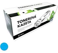 Alza TK-5280C cyan pour imprimantes Kyocera
