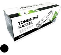 Alza TL-410X noir pour imprimantes Pantum