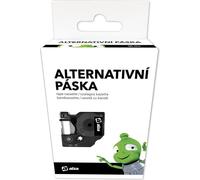 Alza TZe-251 pour imprimantes Brother