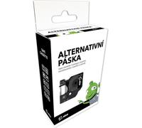 Alza TZe-S211 pour imprimantes Brother