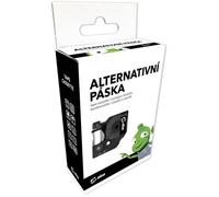 Alza TZe-S651 pour les imprimantes Brother