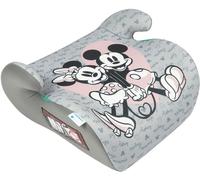 Alzabimbo Auto Minnie Et Mickey Mouse Pour Enfants De 125 À 150 CM DISNEY
