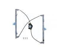 Alzacristalli EA072G AV1198H 30/1198 AV1198M 0972262 AV1198 01.2436 AV1198V