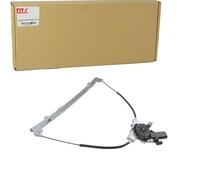 Lève-vitre avant gauche TEKNÖR EPS-RE-014