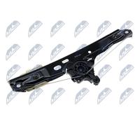 Alzacristallo Électrique EPS-FR-039 NTY Pour FORD