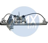 MAX WCT120-L Lève-vitre