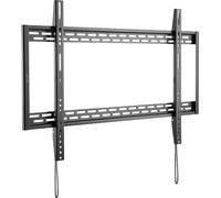 AlzaErgo FXL10B Cadre XL fixe 60"-100