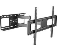 AlzaErgo M305B Convoyeur à bande articulé 37"-70