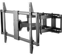 AlzaErgo M325B Convey XL articulé 60"-100