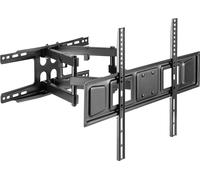 AlzaErgo ME632 Essential charnière articulée 37"-80"
