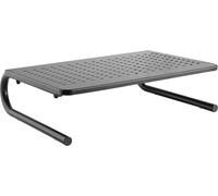 AlzaErgo Riser ER100