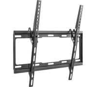 AlzaErgo T205B cadre pliable 32"-55