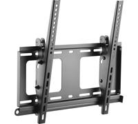 AlzaErgo T420B Grande charge 32"-55
