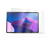 Alzaguard Glass Protector Pro Lenovo Tab P12