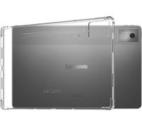AlzaGuard Housse en TPU transparent pour Lenovo IdeaTab PRO 12.7