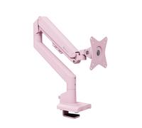 Alzare Neo - support écran avec bras à gaz