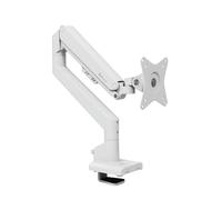 Alzare Neo - support écran avec bras à gaz