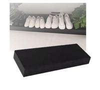 Alzate Rotonde e Quadrate per Espositori di Abbigliamento Supporti Decorativi per Eventi e Matrimoni Piedistalli Versatili per Vetrine e Banconi Negozi.