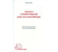 Alzheimer - Communiquer Grâce À La Musicothérapie