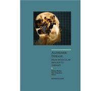 Alzheimer Disease