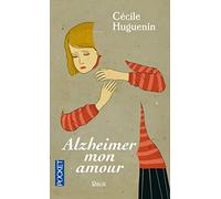 Alzheimer mon amour