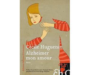 Alzheimer mon amour