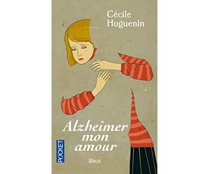 Alzheimer mon amour