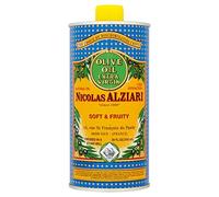 Alziari Huile d'olive extra vierge 500 ml