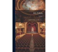 Alzira