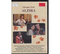 Alzira