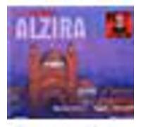 Alzira E