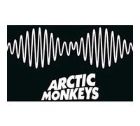 Arctic Monkeys - Am (EDT.) [Import]