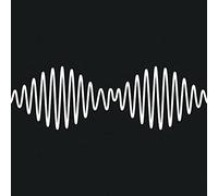 Am – Domino Records