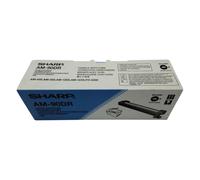 AM-90DR SHARP AM900 TAMBOUR NOIR