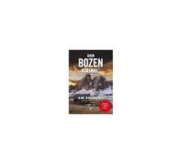 Am Abgrund - Der Bozen-Krimi